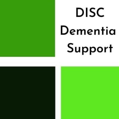 We are a free Support Service for the Carers of people living with Dementia. We are passionate about helping people to live well. Get in touch!