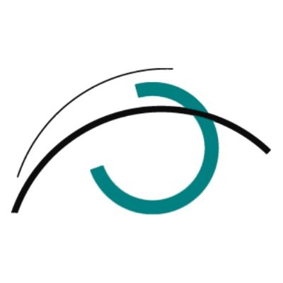 Wissenschaftliche und praktische medizinische Fortbildung auf dem Gebiet der #Augenheilkunde | #Retina21 | #ophthalmology