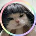Cabbot 💐🐍💐 (@cabbot_) Twitter profile photo Cabbot 💐🐍💐 (@cabbot_) Twitter profile photo