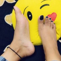 Mistress Priya (24k+ devotees) (@dommepriya) 's Twitter Profile
