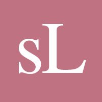 Staffordshire Living (@staffsliving) 's Twitter Profile