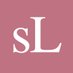 Staffordshire Living (@staffsliving) Twitter profile photo Staffordshire Living (@staffsliving) Twitter profile photo