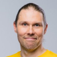 Olli Vistbacka (@olenolli) 's Twitter Profile