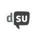 DSU Women's Representative (@dsu_women) Twitter profile photo DSU Women's Representative (@dsu_women) Twitter profile photo
