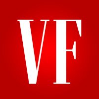 Vanity Fair Italia (@vanityfairit) 's Twitter Profile