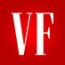 Vanity Fair Italia (@vanityfairit) Twitter profile photo Vanity Fair Italia (@vanityfairit) Twitter profile photo