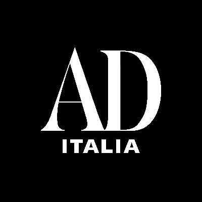 AD_italia Profile Picture