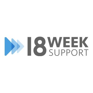 18 Week Support Profile