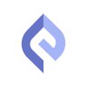ethpadofficial's profile picture. Official telegram: https://t.co/6ufFs1u2uH
Support: https://t.co/M5ZIsiKj7a
Upcoming IDO's channel: https://t.co/gnWk6vXUVc