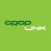 Croplink (@croplinkireland) Twitter profile photo Croplink (@croplinkireland) Twitter profile photo