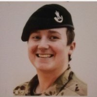 HQ West Midlands Army Cadets INSPIRE (@11sig_inspire) 's Twitter Profile