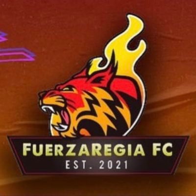 Equipo de FIFA Clubes Pro. FIFA 21 (XboxOne) Jugamos en: @ligas_premier 🏆 Nuestro peor jugador @4ndres_8478 🐱🐱