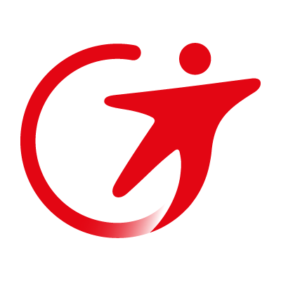 Transdev Île-de-France Profile