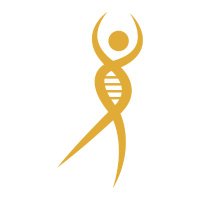 BioPhorum (@biophorum) Twitter profile photo