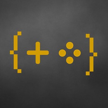 briapx's profile picture. Hago directos en Twitch porque es mejor reírse de una misma en sociedad.