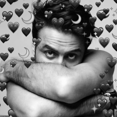 A potato who admires and loves Rohit Bhardwaj🤩❤
Twitter which contains photos, videos and memes ok😗👌🏻