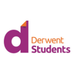 @DerwentStudents provides great value, quality #StudentAccommodation across the UK for Undergraduates and Postgraduates. For more information visit our website!