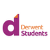Derwent Students (@DerwentStudents) Twitter profile photo