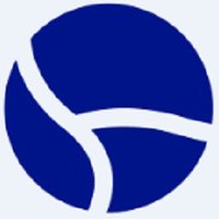 Frankfurt RheinMain (@frm_gmbh) 's Twitter Profile Photo Frankfurt RheinMain (@frm_gmbh) 's Twitter Profile Photo