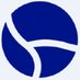 Frankfurt RheinMain (@frm_gmbh) Twitter profile photo Frankfurt RheinMain (@frm_gmbh) Twitter profile photo