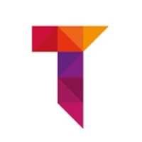 Tanasuk Technologies(@TanasukTech) 's Twitter Profileg