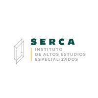 INSTITUTO SERCA(@InstitutoSERCA) 's Twitter Profile Photo