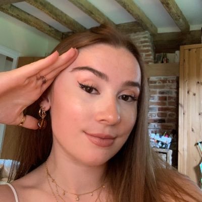 emilybailey____'s profile picture. 