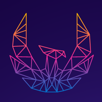 Data Phoenix (@data_phoenix) 's Twitter Profile Photo Data Phoenix (@data_phoenix) 's Twitter Profile Photo
