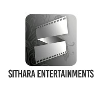 Sithara Entertainments(@SitharaEnts) 's Twitter Profile Photo