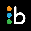 Bibblio (@bibblio) 's Twitter Profile Photo Bibblio (@bibblio) 's Twitter Profile Photo
