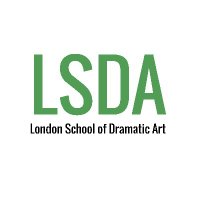 LSDA(@LSDA_Acting) 's Twitter Profile Photo