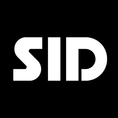 sid_staff Profile Picture