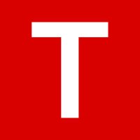 MyTyrone (@mytyrone_) 's Twitter Profile Photo MyTyrone (@mytyrone_) 's Twitter Profile Photo