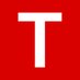MyTyrone (@mytyrone_) Twitter profile photo MyTyrone (@mytyrone_) Twitter profile photo