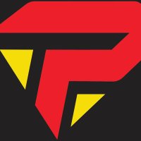 Pieter du Preez (@supapiet) 's Twitter Profile