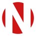 New City College | Redbridge (@nccredbridge_) Twitter profile photo New City College | Redbridge (@nccredbridge_) Twitter profile photo