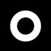 Oakwood Agency (@oakwood_agency) Twitter profile photo Oakwood Agency (@oakwood_agency) Twitter profile photo