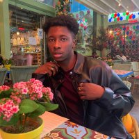 Ryan Kayode (@ryan_kayode) 's Twitter Profile