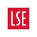 LSE Law School (@LSELaw) Twitter profile photo