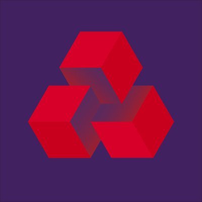 @NatWestBusiness