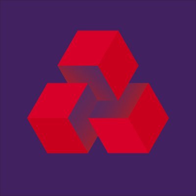 NatWestBusiness Profile Picture