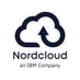 Nordcloud, an IBM Company (@NordcloudHQ) Twitter profile photo