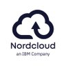 NordcloudHQ's profile picture. An #AWS Premier Consulting Partner & MSP, #Microsoft Gold  Partner & #Azure Expert MSP, and #GoogleCloud Premier Partner & MSP. 👉🏻 https://t.co/rcCrkTmiJW