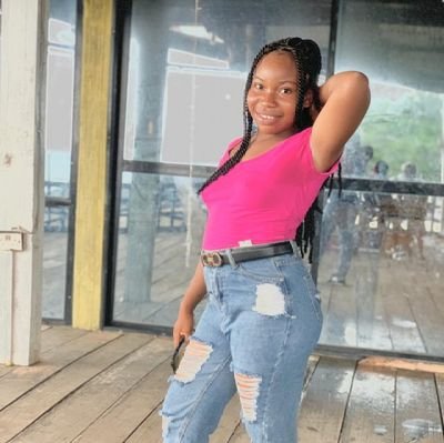 FGbonda's profile picture. A singer an dancer