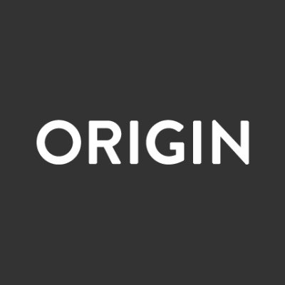 the origin film