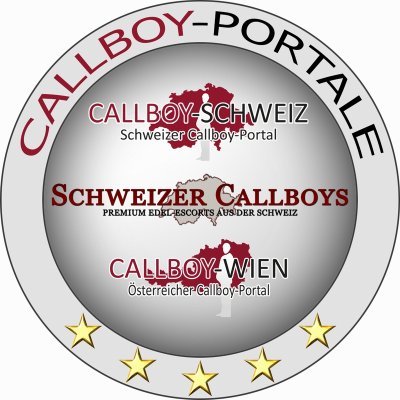 Wir bieten seriöse, transparente und vor allem verantwortungsbewußte Plattformen für interessierte Frauen, Paare und Männer, die einen #Callboy buchen möchten.