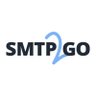 smtp2go's profile picture. Easily send and track all of your emails, and forget headaches with email delivery!