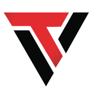 VirtueTech Inc.(@VirtuetechI) 's Twitter Profile Photo