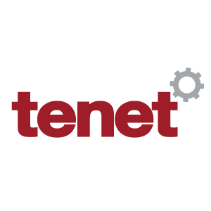 TenetProcure Profile Picture