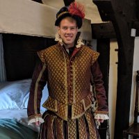 LukeGenealogy (@genealogyluke) 's Twitter Profile